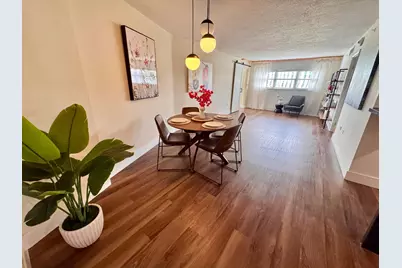 1881 Washington Avenue, Miami Beach, FL 33139 - Photo 4
