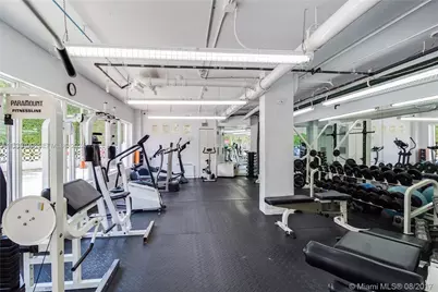 1881 Washington Avenue #4a, Miami Beach, FL 33139 - Photo 10