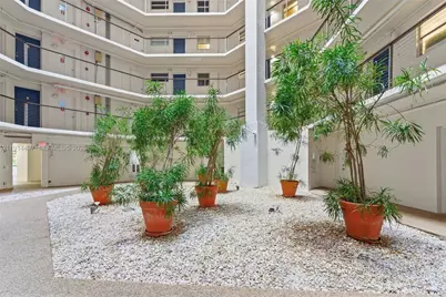 1881 Washington Avenue #4a, Miami Beach, FL 33139 - Photo 16