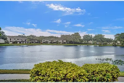 2768 Carambola Circle S #301, Coconut Creek, FL 33066 - Photo 76