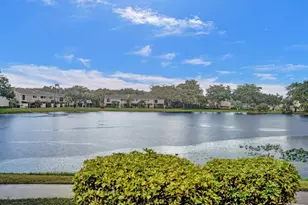 2768 Carambola Cir S, Coconut Creek, FL 33066 - Photo 80