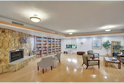 2768 Carambola Circle S #301, Coconut Creek, FL 33066 - Photo 70