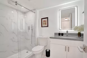 2768 Carambola Cir S, Coconut Creek, FL 33066 - Photo 56