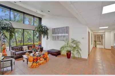 2768 Carambola Circle S #301, Coconut Creek, FL 33066 - Photo 80