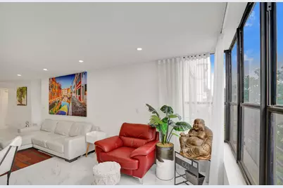 2768 Carambola Circle S #301, Coconut Creek, FL 33066 - Photo 38