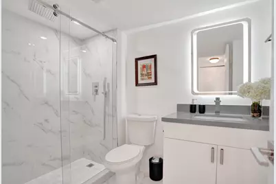 2768 Carambola Circle S #301, Coconut Creek, FL 33066 - Photo 56