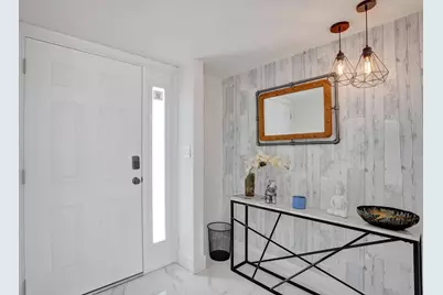 2768 Carambola Circle S #301, Coconut Creek, FL 33066 - Photo 12