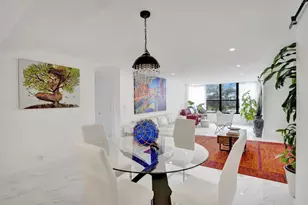 2768 Carambola Cir S, Coconut Creek, FL 33066 - Photo 28