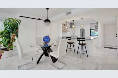 2768 Carambola Circle S #301, Coconut Creek, FL 33066 - Photo 26