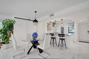 2768 Carambola Cir S, Coconut Creek, FL 33066 - Photo 26