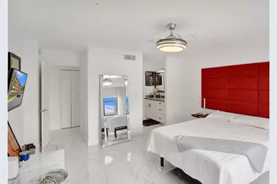 2768 Carambola Circle S #301, Coconut Creek, FL 33066 - Photo 42