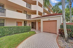 2768 Carambola Cir S, Coconut Creek, FL 33066 - Photo 8