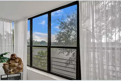 2768 Carambola Circle S #301, Coconut Creek, FL 33066 - Photo 40
