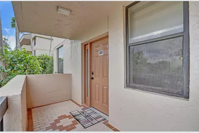 2768 Carambola Circle S #301, Coconut Creek, FL 33066 - Photo 10