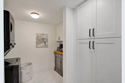 2768 Carambola Circle S #301, Coconut Creek, FL 33066 - Photo 64
