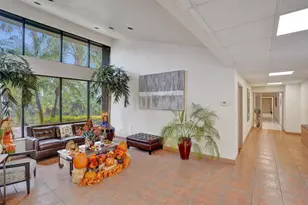 2768 Carambola Cir S, Coconut Creek, FL 33066 - Photo 84