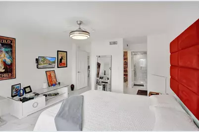 2768 Carambola Circle S #301, Coconut Creek, FL 33066 - Photo 46