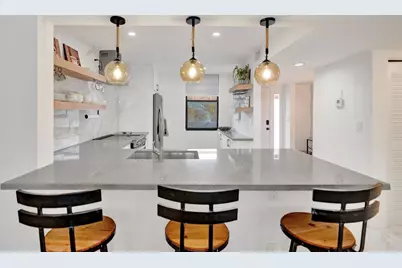2768 Carambola Circle S #301, Coconut Creek, FL 33066 - Photo 28