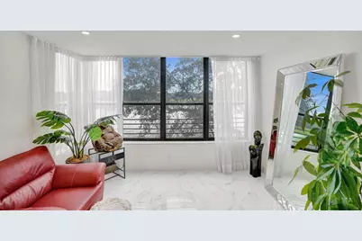 2768 Carambola Circle S #301, Coconut Creek, FL 33066 - Photo 44