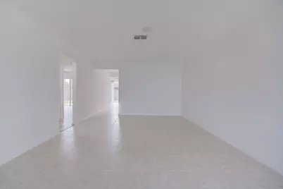 4698 Arthur Street, Palm Beach Gardens, FL 33418 - Photo 4