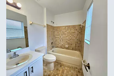 4698 Arthur Street, Palm Beach Gardens, FL 33418 - Photo 10