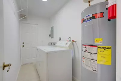 4698 Arthur Street, Palm Beach Gardens, FL 33418 - Photo 12