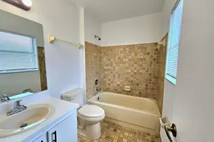 4698 Arthur St, Palm Beach Gardens, FL 33418 - Photo 8