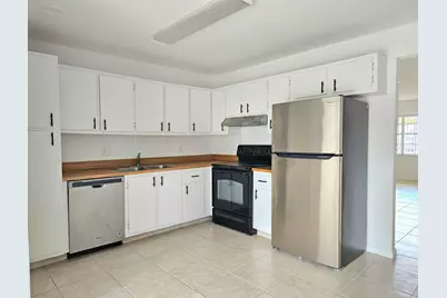 4698 Arthur Street, Palm Beach Gardens, FL 33418 - Photo 1