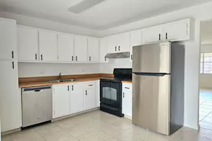 4698 Arthur St, Palm Beach Gardens, FL 33418 - Photo 1