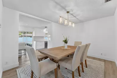 7816 Sunflower Drive, Margate, FL 33063 - Photo 6
