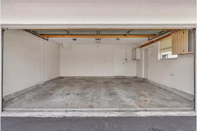 7816 Sunflower Drive, Margate, FL 33063 - Photo 20