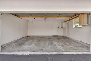 7816 Sunflower Dr, Margate, FL 33063 - Photo 20