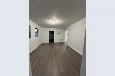 515 S Wilson Avenue, Cocoa, FL 32922 - Photo 8