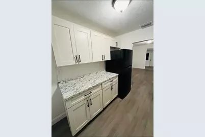515 S Wilson Avenue, Cocoa, FL 32922 - Photo 4