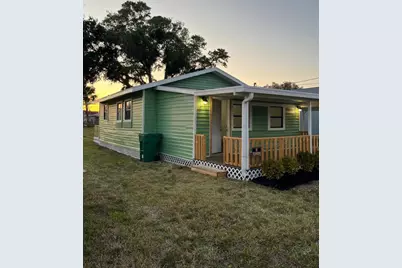 515 S Wilson Avenue, Cocoa, FL 32922 - Photo 2