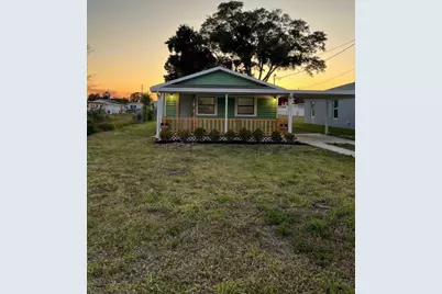 515 S Wilson Avenue, Cocoa, FL 32922 - Photo 14