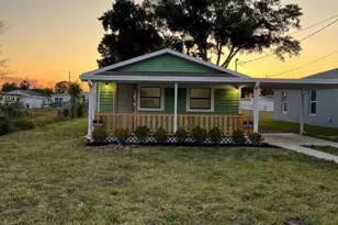 515 S Wilson Ave, Cocoa, FL 32922 - Photo 14
