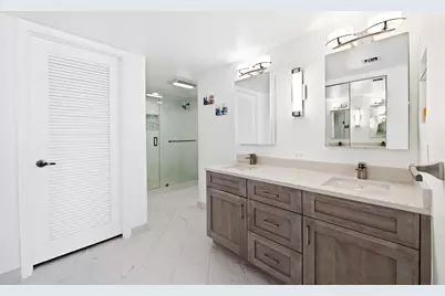3850 Galt Ocean Drive #901, Fort Lauderdale, FL 33308 - Photo 18