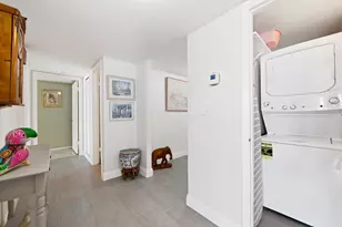 3850 Galt Ocean Dr, Fort Lauderdale, FL 33308 - Photo 20