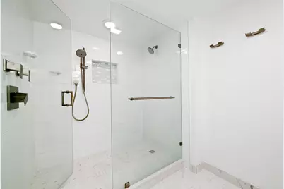 3850 Galt Ocean Drive #901, Fort Lauderdale, FL 33308 - Photo 20