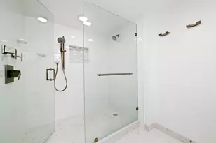 3850 Galt Ocean Dr, Fort Lauderdale, FL 33308 - Photo 20