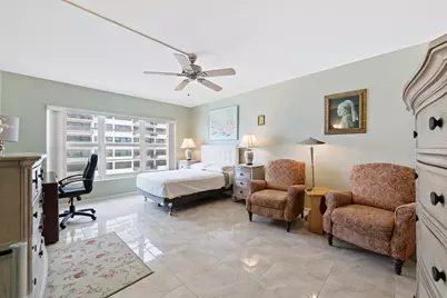 3850 Galt Ocean Drive #901, Fort Lauderdale, FL 33308 - Photo 16