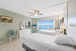 3850 Galt Ocean Dr, Fort Lauderdale, FL 33308 - Photo 10
