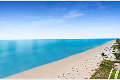 3850 Galt Ocean Drive #901, Fort Lauderdale, FL 33308 - Photo 26