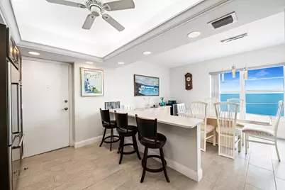 3850 Galt Ocean Drive #901, Fort Lauderdale, FL 33308 - Photo 6