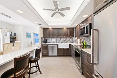 3850 Galt Ocean Drive #901, Fort Lauderdale, FL 33308 - Photo 8