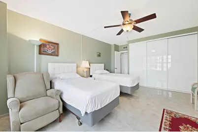 3850 Galt Ocean Drive #901, Fort Lauderdale, FL 33308 - Photo 12