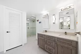 3850 Galt Ocean Dr, Fort Lauderdale, FL 33308 - Photo 16