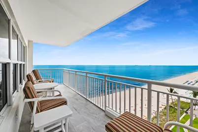 3850 Galt Ocean Drive #901, Fort Lauderdale, FL 33308 - Photo 24