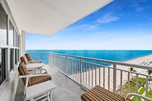 3850 Galt Ocean Dr, Fort Lauderdale, FL 33308 - Photo 24